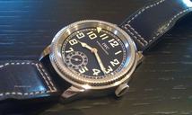 IWC Pilot vintage collection fliegher