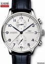 IWC Portuguese