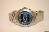 Breitling Air-Wolf 2009 A78363