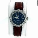 Breitling Colt Ocean A17035 Pre-owned
