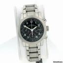 Girard Perregaux Ferrari 250 GT 8090 Pre-owned