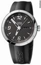 Oris TT1 Day Date