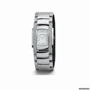 Bulgari Damenuhr Assioma, AAW31WGD1G