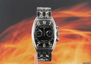 Franck Muller Cassablanca