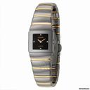 Rado Women's Sintra Watch