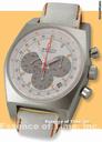 Zenith Vintage 1969 El Primero Chronograph