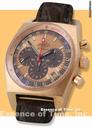 Zenith Vintage 1969 El Primero Chronograph