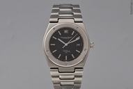 IWC Ingenieur SL