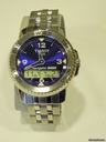 Tissot Navigator 3000