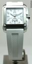 Baume & Mercier Hampton Square Magnum XL MOA08839