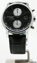 Baume & Mercier Executives chrono MOA08733