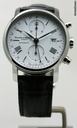 Baume & Mercier Classima automatic MOA08851
