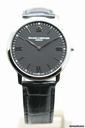 Baume & Mercier Classima extra plat MOA08850