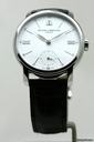 Baume & Mercier Classima handwound