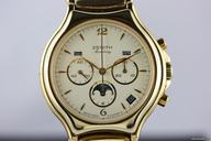 Zenith Academy CAL.410