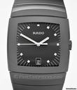 Rado Sintra Jubile black - 01 . 156 . 0723 . 3 . 016