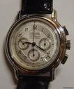 Zenith Chronomaster El Primero