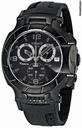 Tissot T-Race Chronograph Quartz Sport Mens Watch T0484173705700