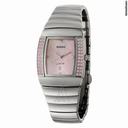 Rado Women's Sintra Jubile Watch