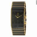 Rado Men's Integral Automatic Watch