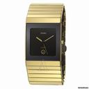 Rado Men's Ceramica Watch