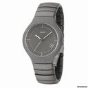 Rado Men's Rado True Watch