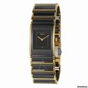 Rado Women's Integral Watch