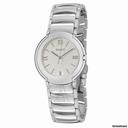 Rado Men's Coupole Watch