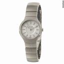 Rado Women's Rado True Watch