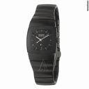 Rado Women's Sintra Automatic Watch