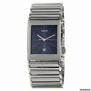 Rado Men's Integral Watch