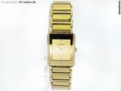 Rado "Diastar Jubile"