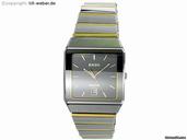 Rado "Diastar"