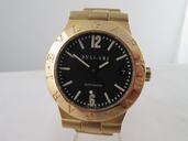 Bulgari Diagono
