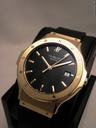 Hublot Classic