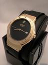 Hublot Classic