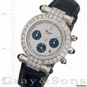 Chopard Imperial 37/3168-23/01