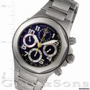Girard Perregaux Laureato 80180-21-611-21A