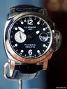Panerai PAM 156 GMT Regatta Special Edition 44 mm