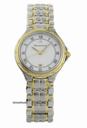 Maurice Lacroix Ladies Quartz 19721