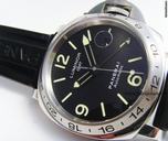 Panerai Luminor GMT PAM 29 M