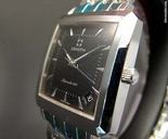 Zenith ELITE 670 STAHL/STAHL