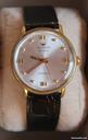 Longines Wittnauer