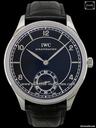 IWC Portugieser