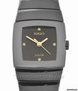 Rado Sintra Jubile black - 01 . 318 . 0726 . 3 . 071