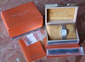 Bedat & Co No. 3 Automatic Diamond Bezel & Dial on Bracelet for Ladies: Retail