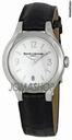 Baume & Mercier and  Ilea Ladies Watch 8768