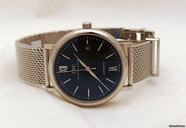 IWC Portofino Automatic NEU MODELL
