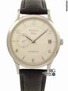 Zenith Class Elite Automatic