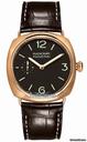 Panerai Radiomir 42mm